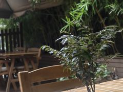 -隐庐·古法川菜(高新店)