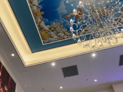 -渔村盛宴(航空新城店)