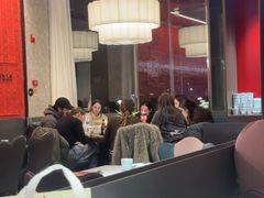 -大碗居·烤鸭·鱼头泡饼(天坛东门店)