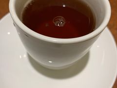 -北海金昌开元名都大酒店·四季轩中餐厅