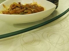 -东来顺饭庄(新源里店)