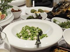 -RIVIERA 松鹤楼(外滩店)