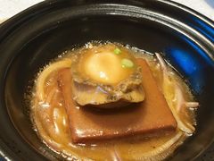 -79号渔船海鲜饭店(宝安店)