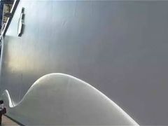 -Apple 零售店(Canton Road)