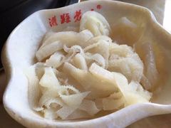 -灌县老妈砂锅串串香(万科红生活广场店)