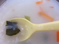 -孟记粥铺·家常菜·烧烤·粥(亚运村店)