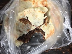 -眼镜粑粑