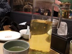 -弄堂小笼包(天津南开大悦城店)