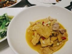 -沁园·珍藏湘味(芙蓉广场店)