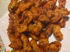 -清真文铁家烧麦馆