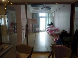 -养月堂中医养生月子会所(中心妇产店)