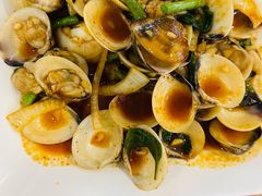 -两兄弟Song Pee Nong(2号店)