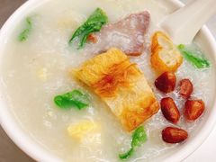 -银记肠粉店(北京路店)