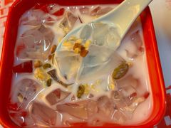 -老闵田螺馆·南昌市井菜·特色小吃(总店)