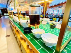 -皇城老妈火锅·川味传承(港湾店)