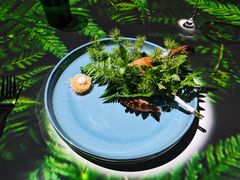 -良设夜宴 LIANGSHE