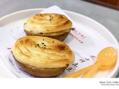 -牡丹宴·正宗洛阳菜·水席专家(国家牡丹园店)