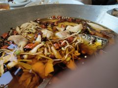 -大鸭梨烤鸭(金色漫香店)