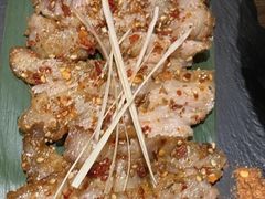 -云水瑶意境云南菜(柏威年购物中心店)