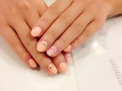 1411734711136-JELLY NAIL果冻美甲