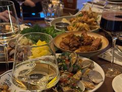 -Blac+Blac(中海环宇荟店)