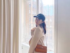 -福州大楼写字楼