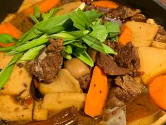 -丁里羊肉小镇(太宁路口店)
