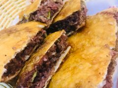 -方中山胡辣汤(西安高新区店)