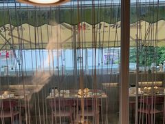 -蛙小侠(珠海华发商都店)