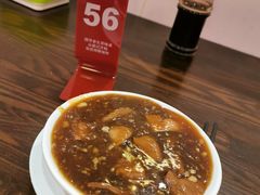 -姚记炒肝店(簋街店)