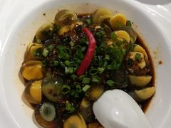-蜀宴小调·精致家常菜(来福士店)