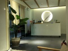 -锦初·禅意4K影院式足道·新中式SPA(茂业天地店)