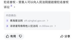 -汤城小厨•粤菜•靓汤(西直门凯德MALL店)