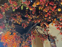 -東大方(武康千秋广场店)