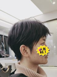 -+奈造型设计