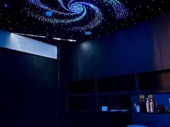 -小仙女采耳·按摩·SPA(深圳旗舰店)