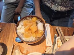 -元古雲境(太古里店)