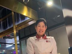-海底捞火锅(外滩店)