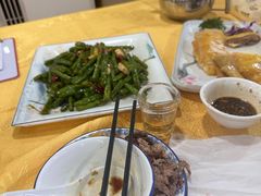 -茂港柏香(侨港路店)