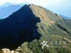 -玉山公园