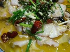 -京都老蔡记(瑞达路店)
