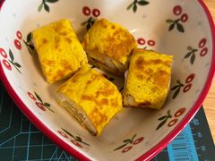 -佳禾月嫂育儿嫂(拱墅店)