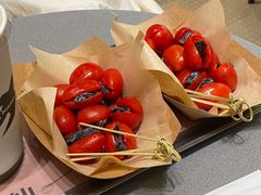 -BeauTea水仙(coco park店)