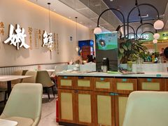 -川人百味(金安中央大街店)