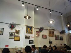 -鱼醉无骨鱼·中山脆肉鲩(荔湾路店)
