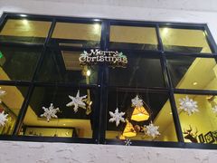 -雪冰家·茶饮(碧桂园银河商业广场店)