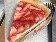 -Pie Bird(新闸路店)