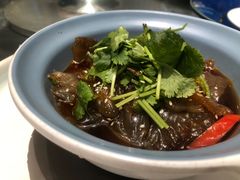 -海景壹号大酒店(滨湖店)