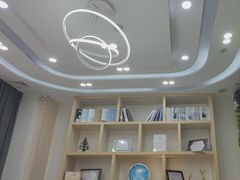 -深圳雅呗德口腔门诊部(坪山店)