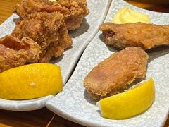-Ramen满吉·豚骨拉面(丽园路店)